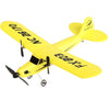 Transmitter Children Kid Toy Mini Drone