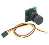 CCD FPV Camera Drone Accessories 700TVL