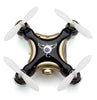 Mini 2.4G 4CH RC Quadcopter Drones With Camera