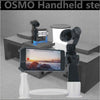 Osmo Handheld Camera