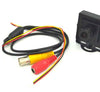 Mini CCD FPV Camera for RC Quadcopter