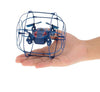 Quadcopter Mini Drone With Auto-return Headless