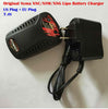 Battery Charger RC Quadcopter Drone