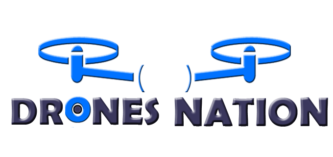 Drones Nation